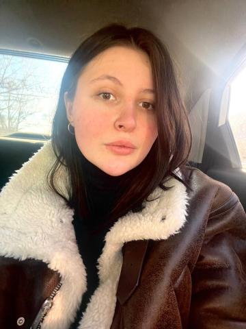 Соня фото 7