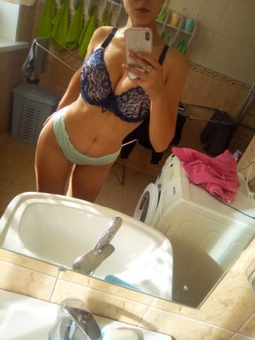 Татьяна фото 2