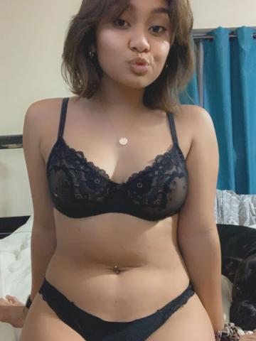 Гульнара фото 4