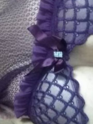 Ася 🌹 Косиха