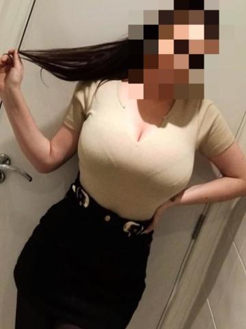 Тиффани Загадочная фото 2