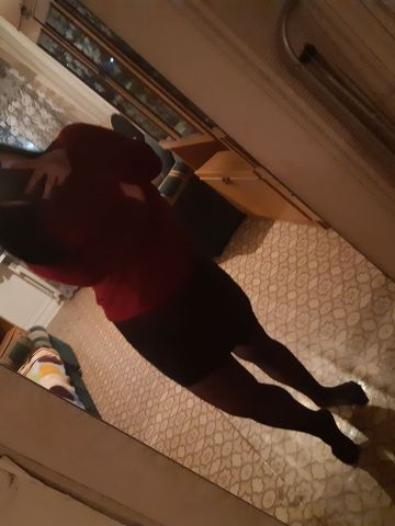 Валентина Эксклюзив В Чистом Виде Косиха