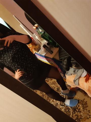 Валентина Эксклюзив В Чистом Виде фото 2