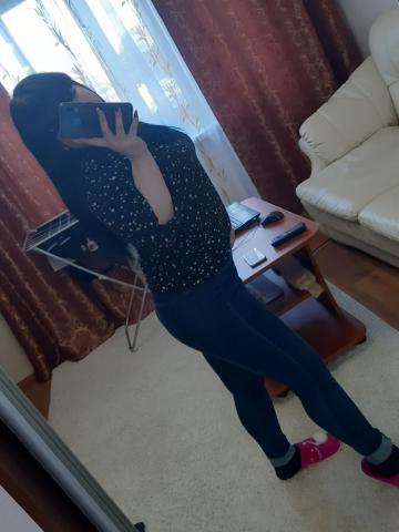 Валентина Эксклюзив В Чистом Виде фото 3