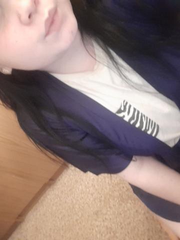 Валентина Эксклюзив В Чистом Виде фото 4