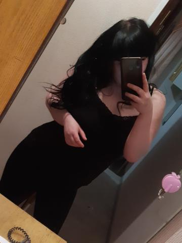 Валентина Эксклюзив В Чистом Виде фото 5