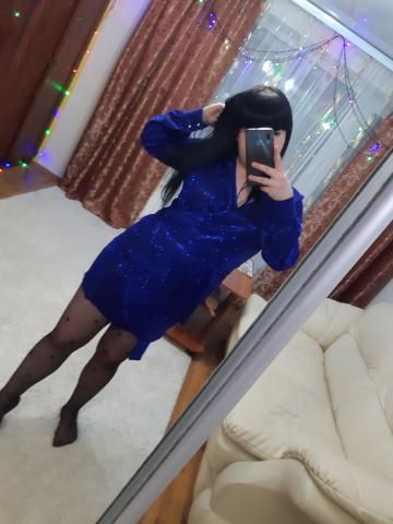 Валентина Эксклюзив В Чистом Виде фото 6